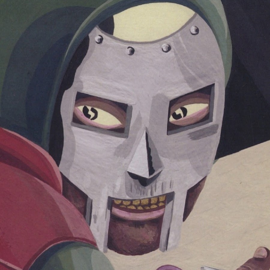 Mf doom one beer. MF Doom mm food. MF Doom mm food Art.