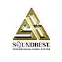 SOUNDBEST AUDIO