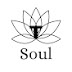 T Soul