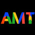 AMT music World