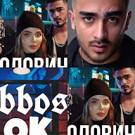 thumbnail img1x1