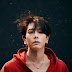 박효신 PARK HYO SHIN