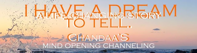 Chandaa S