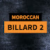 Moroccan Billard 