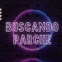 Buscando Parche Podcast