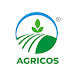 Agricos Exports