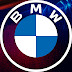 logo Weatherford BMW