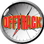 OffTrack