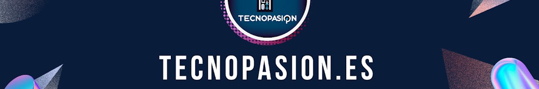 TecnoPasion