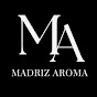 Madriz Aroma , Fútbol ,Música Y Más