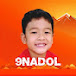 9Nadol