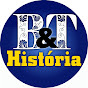 História Bla & Tube