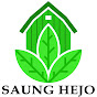 Saung Hejo Channel