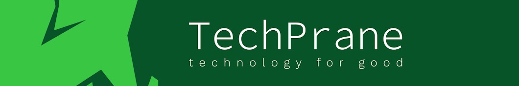 TechPrane