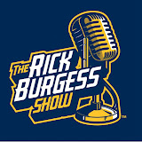 @rickburgessshow