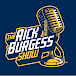 Rick Burgess Show