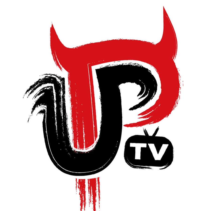 UnitedPeoplesTV @unitedpeoplestv