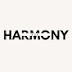 logo Harmony Hub