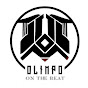 Olimpo On The Beat