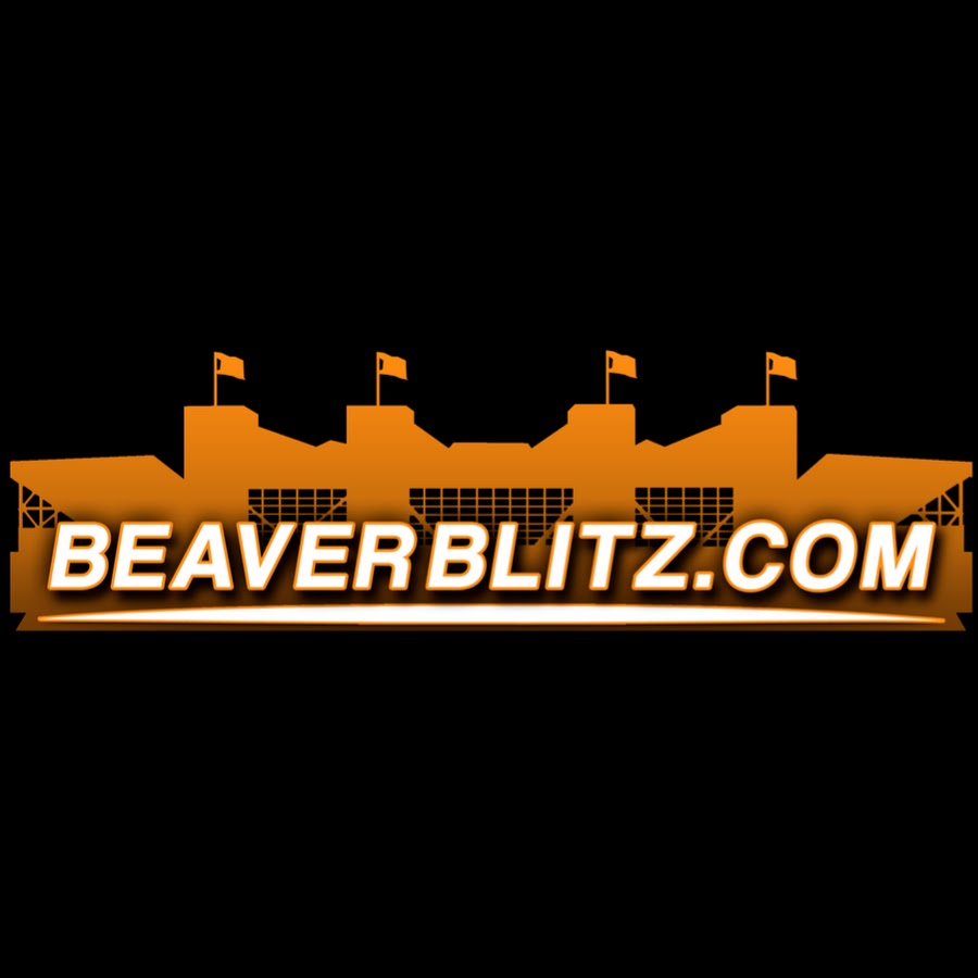 BeaverBlitzVideo