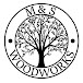 M&S Woodworks