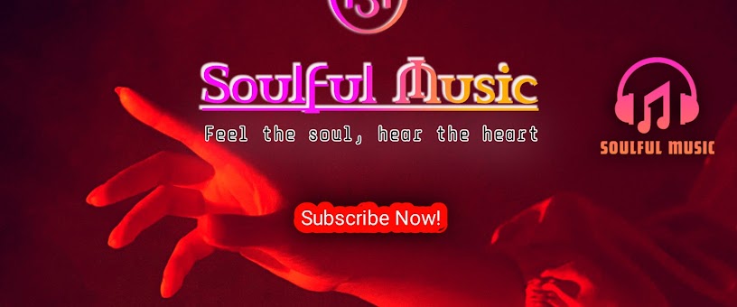 Artist Thumbnail