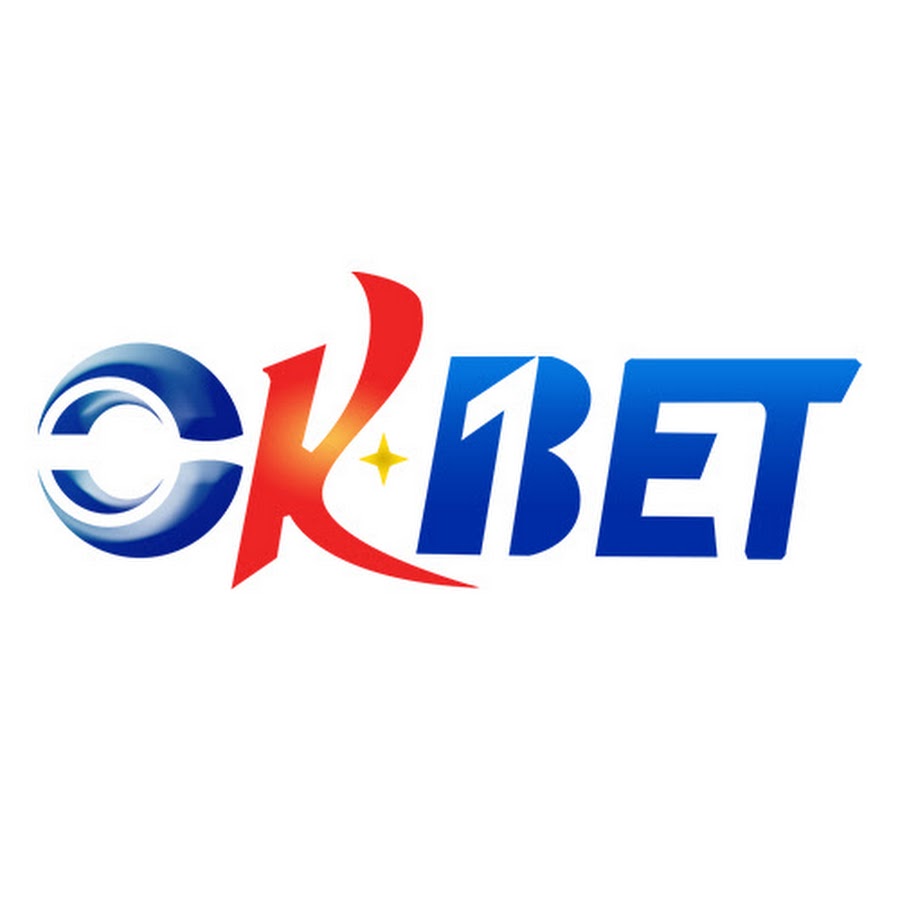 OKBET thumbnail