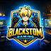 BlackStom Gaming