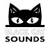 Black Cat Sounds