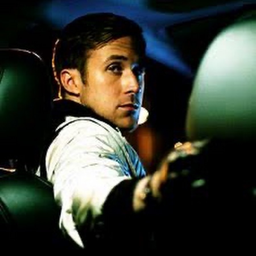 Ryan gosling drive. Гослинг драйв. Райан Гослинг драйв драйв. Гослинг Райан Томас Drive. Драйв 2011 Райан Гослинг.