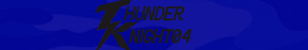 ThunderKnight04