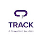 Track Hospitality Software