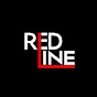 Redline Kreasindo