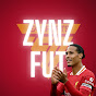 ZynzFUT