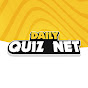 Daily Quiz Net