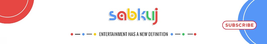 Sabkuj