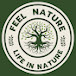 Feel Nature 