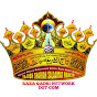 RAZA QADRI NETWORK DOT COM