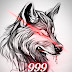 LOBO 999