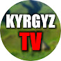 KYRGYZ TV