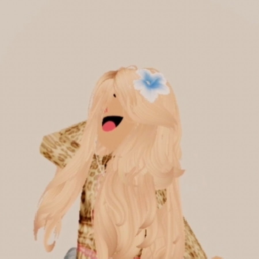 Lily💖 - YouTube