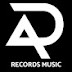 AC records Music