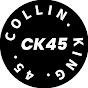 CK45