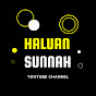 Haluan Sunnah