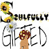 SoulfullyGifted