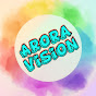 Arora Vision