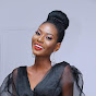 Mayowa Oye: Design, Fashion, Sewing