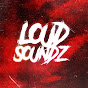 LoudSoundz