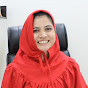 Dr. Zainab Tajir