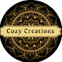 Cozy Creations